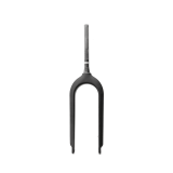 Fork F2K – Fat Bike Carbon Fiber Fork 150mm 720g